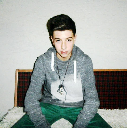 Samuel Duke Photo 24