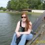 Annie Matthews Photo 6