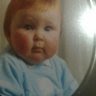 Joseph Sheehan Photo 11