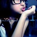 Lam Ma Photo 6