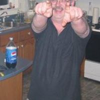 Karl Falconer Photo 2