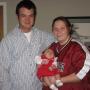 Tammy Houser Photo 15