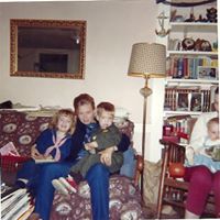 Shirley Butler Photo 20