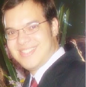 William Cochran Photo 12 William Cochran Photo 12