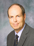 Daniel Nash Photo 1