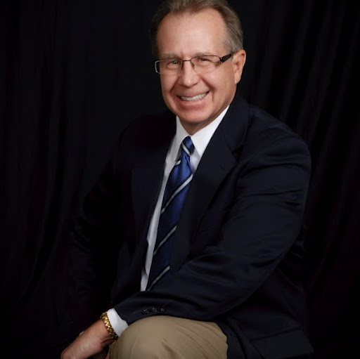 Gary Mueller Photo 12