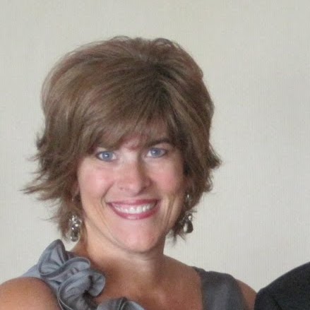 Susan Grady Photo 11