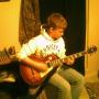 Robert Calloway Photo 22