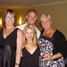 Julia Payne Photo 27