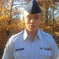 Debbie Hauser Photo 15