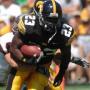 Brian Mccain Photo 42