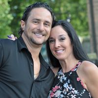 Heather Wolf Photo 34