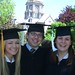 Jill Greene Photo 34