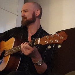 David Wallin Photo 18