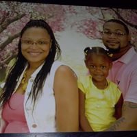 Megan Childers Photo 34