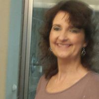 Anita Beasley Photo 30