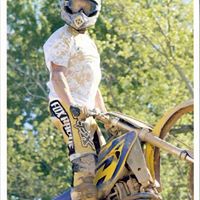 Kent Pierce Photo 15