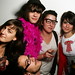 Cristi Nelson Photo 4