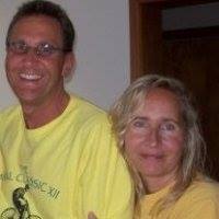 Debbie Spraker Photo 4