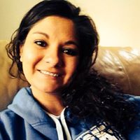 Sally Montgomery Photo 19