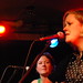 Tanya Jones Photo 39