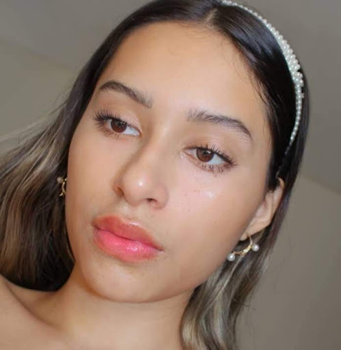 Blanca Figueroa Photo 19