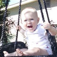 David Chenault Photo 37 David Chenault Photo 37