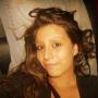 Heather Steiner Photo 21