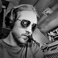 Jason Tomlinson Photo 18