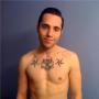 Christopher Hoff Photo 9
