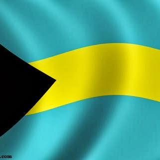 Tanya Ellis Photo 28