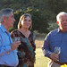 Joan Dick Photo 26