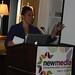 Angela Mcghee Photo 9