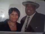 Elizabeth Robinson Photo 47