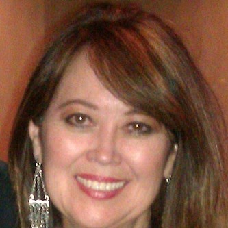 Joann Thomas Photo 21