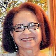 Martha Dawson Photo 26