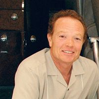 David Fogle Photo 12