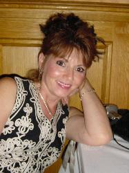 Jacqueline Potter Photo 27