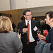 Cheryl Davidson Photo 42