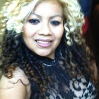 Martha Fuentes Photo 18