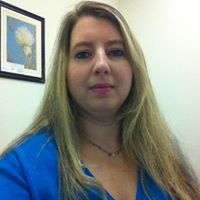 Melissa Shepherd Photo 18