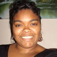 Kimberly Hilliard Photo 14