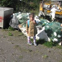 Joel Moore Photo 45 Joel Moore Photo 45