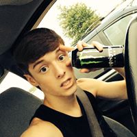 David Dossett Photo 11