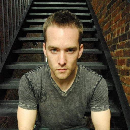 Brian Payne Photo 18