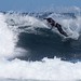 Sean Holmes Photo 36