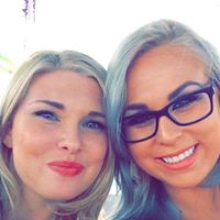 Janelle Guthrie Photo 3