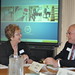 Carol Mcdowell Photo 40