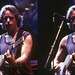 Bob Weir Photo 6