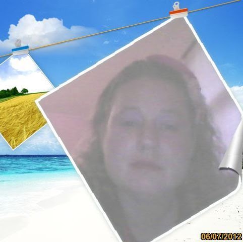 Kathy Walker Photo 28